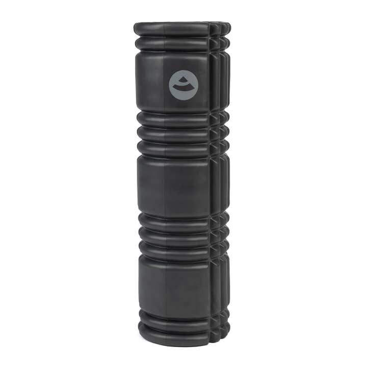 Bodynova - Wholesale Body Massager - TriggerPoint massage roller