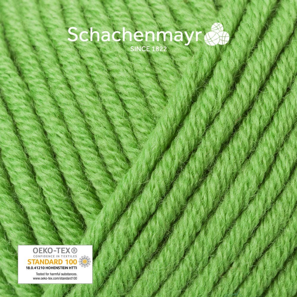 MEZ Crafts Germany – Engroshandel Garn – Schachenmayr Merino Extrafine 85 10X50G17