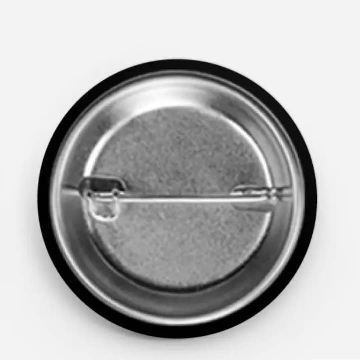 All Very Goods - Wholesale Lapel Pin/Button - Button - Black Lives Matter1