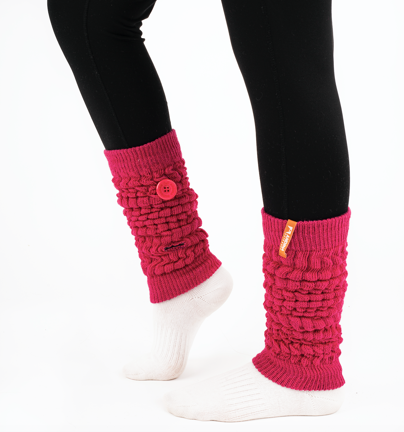 Andina Outdoors - Venta al por mayor Calentadores de manos - Multi-Warmers | Accesorio de Baby Alpaca & Seda14