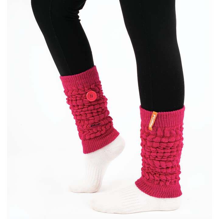 Andina Outdoors - Wholesale Hand Warmer - Multi-Warmers | Baby Alpaca & Silk Accessory14