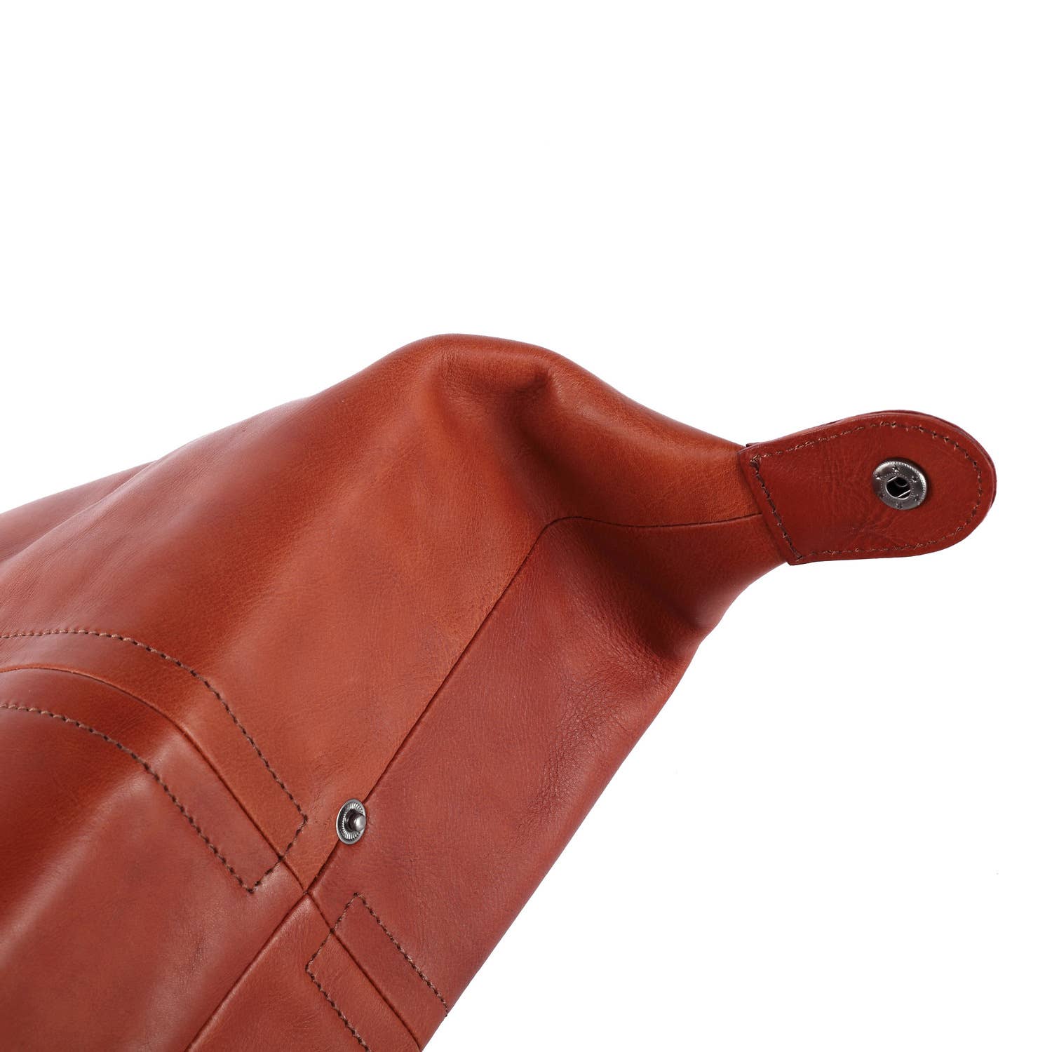 Old Trend - Vente Tote bag – femme - Sac cabas en cuir Forest Island19