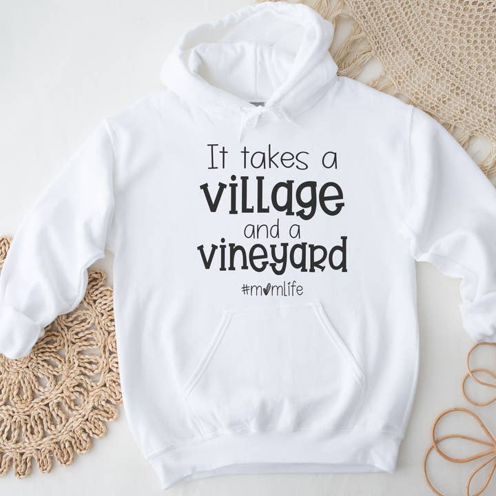 Toma uma vila por atacado de Starry Eyed Enhancements