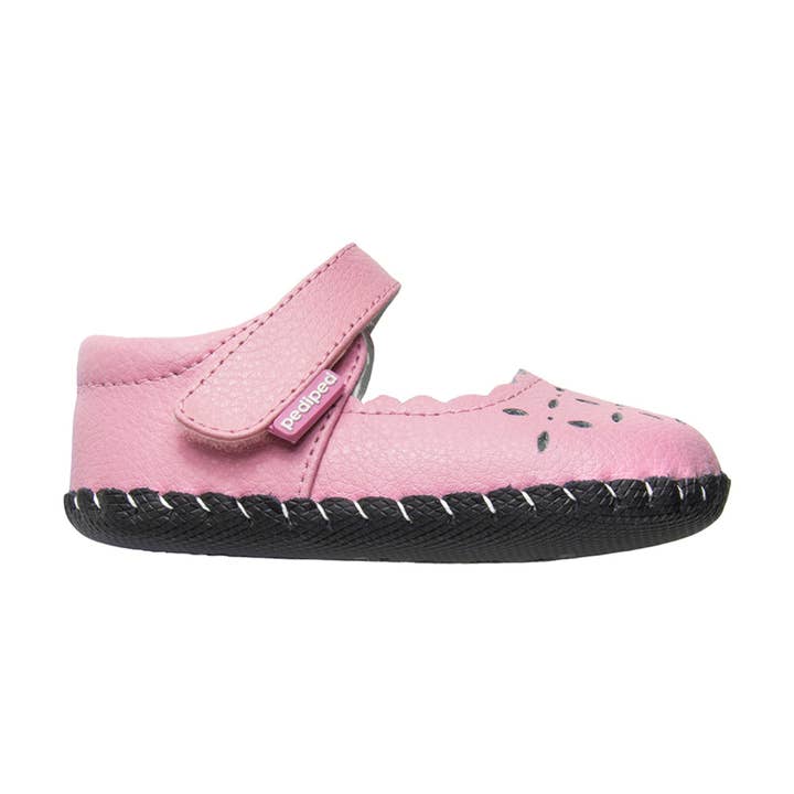 Katelyn - Originals® | Astor Rose pour la vente par pediped footwear