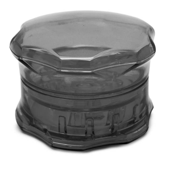 Garlic Grinder for wholesale by Vin Bouquet (Find It Import & Export Sl)