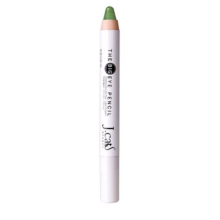 J.Cat Beauty - Wholesale Eyeliner/Pencil - The BIG Eye Pencil15