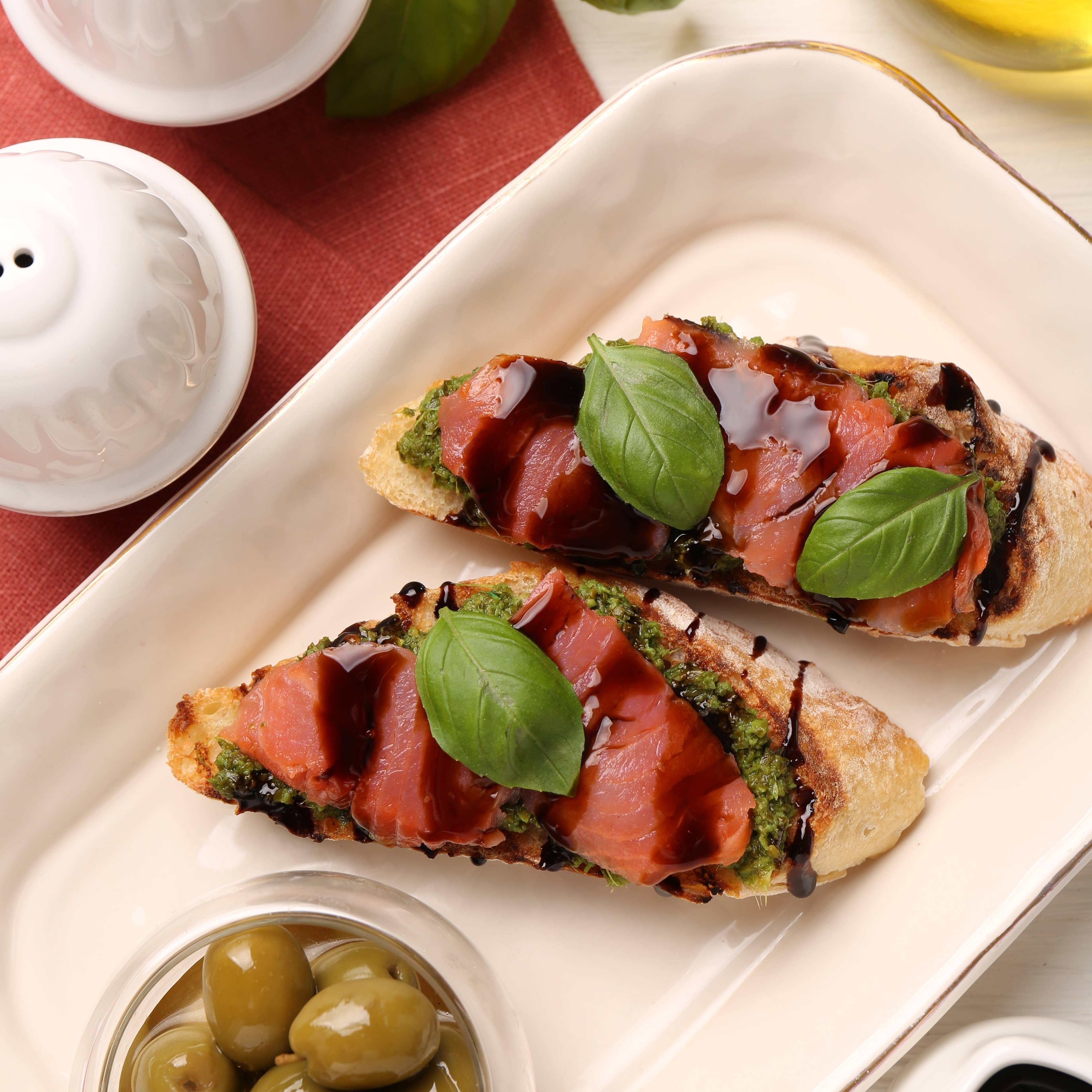 Mercato di Bellina - Vente Vinaigre - Vinaigre Balsamique Bio de Modène Giusti - 2 Médailles d'Or4