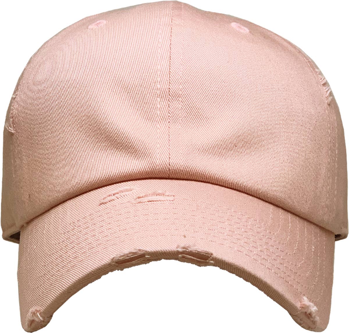 KBETHOS - Wholesale Baseball Cap - Unisex - Vintage Distressed Washed Style Baseball Caps155