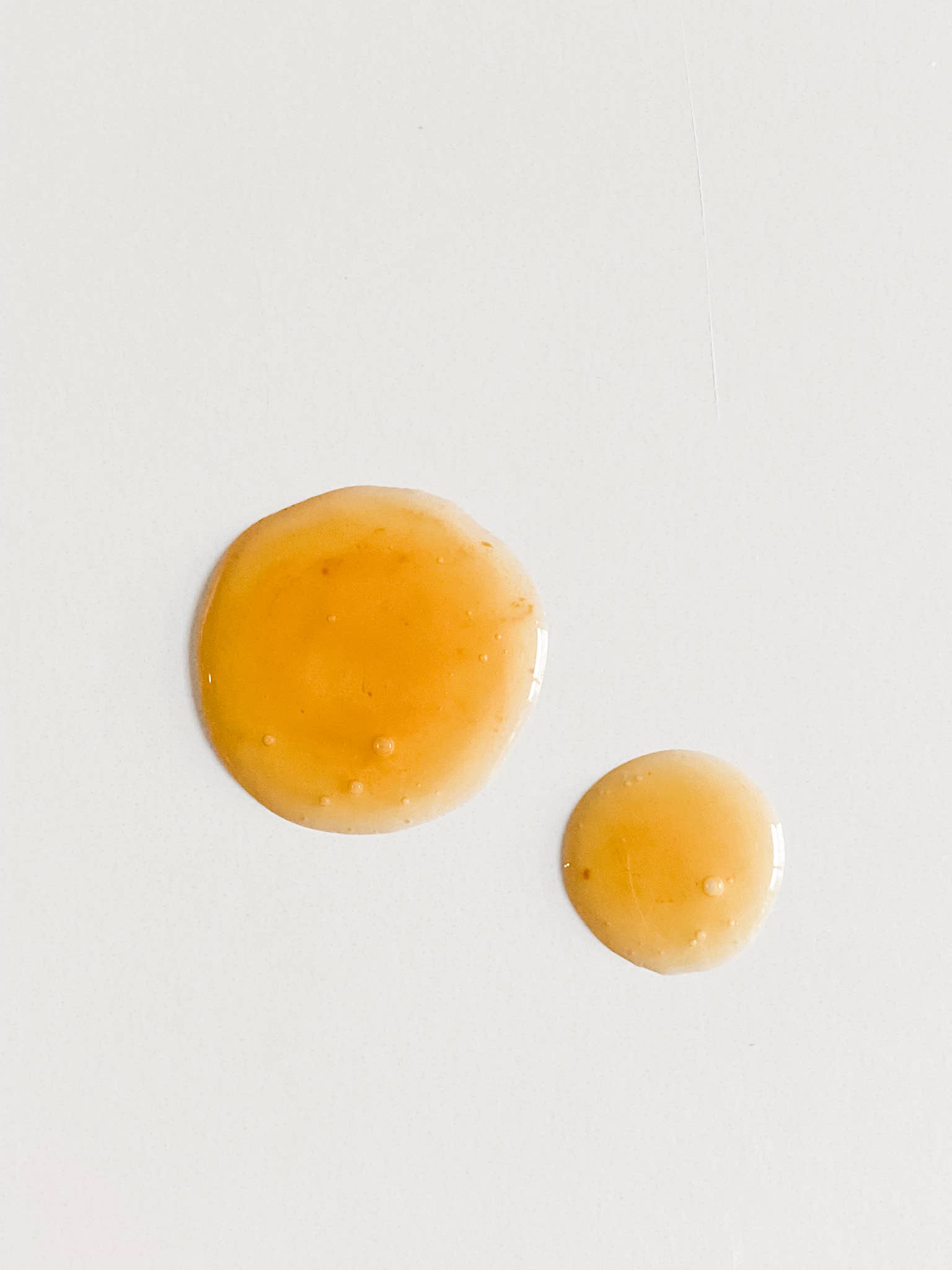 PureCeuticals Skin Care - Wholesale Facial Serum/Concentrate - Clarifying Treatment Serum2