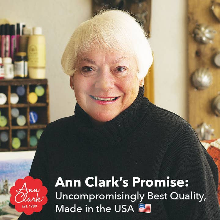 Ann Clark - Wholesale Protein/Superfood Powder - Ann Clark All Natural 100% Egg White Powder 8 oz.