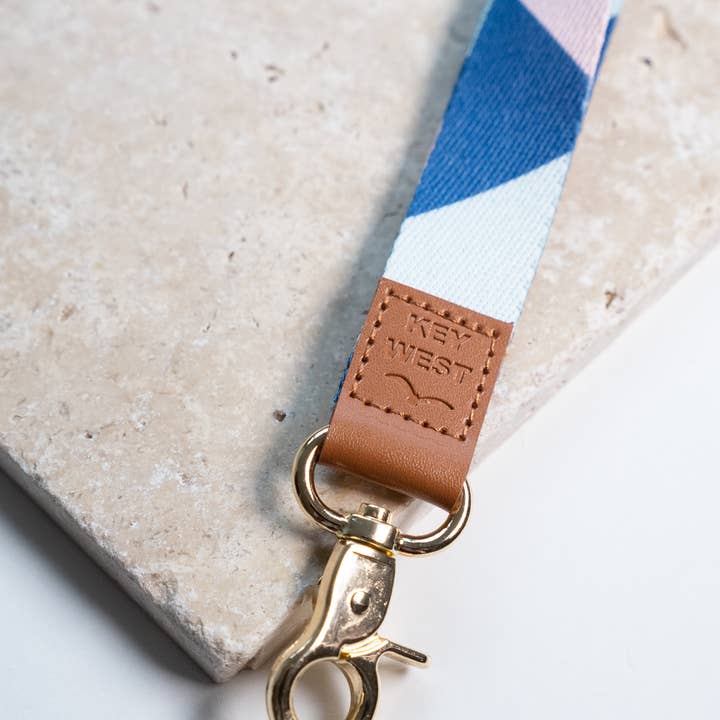 Haven - Wholesale Lanyard - Unisex - Customizable & Branded Lanyard4