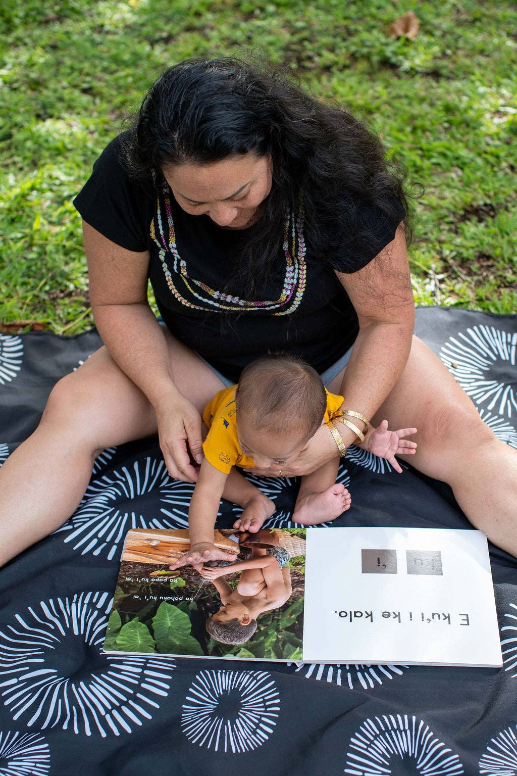 Kaulana Mahina - Vendita all'ingrosso Scienze umane e cultura - INGROSSO E ʻAi i ka Poi1