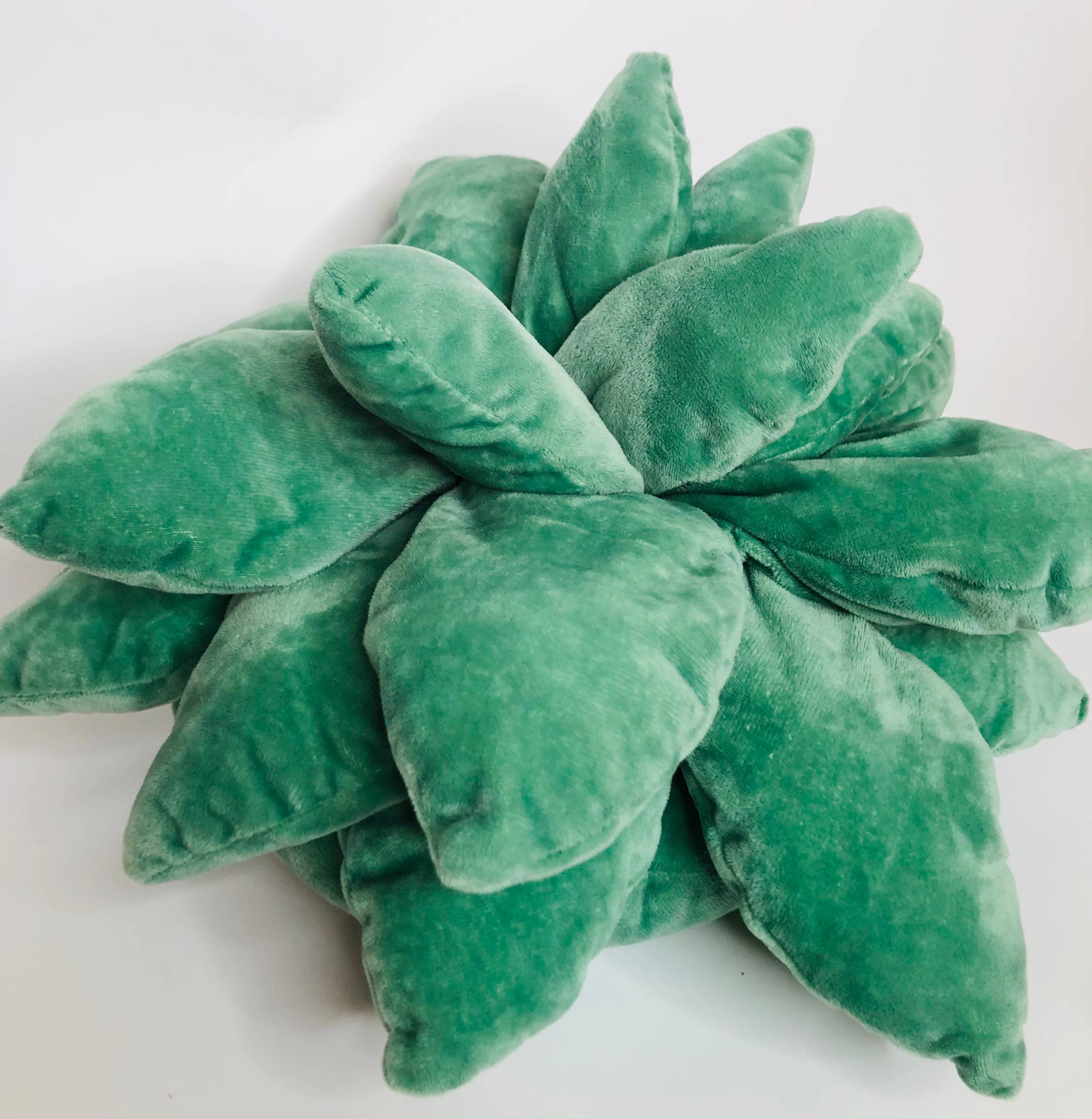 GreenWave – wholesale Throw/decorative pillow – SALE Decorative Cactus Pillow3