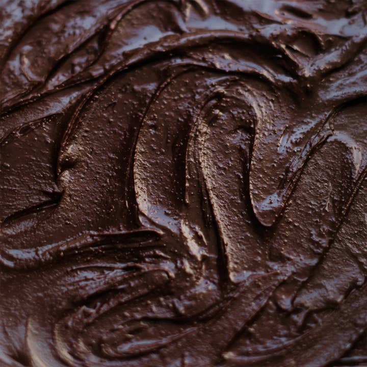 House of Macadamias - Wholesale Nut Butter - Macadamia Nut Butter Chocolate Flavor (1 Flavor, 1 Jar)5