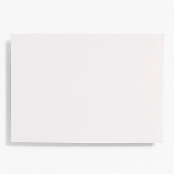 Paper Source Wholesale - Wholesale Stationery/Notecard Set - A7 Note Card Bulk Pack (100 pack)9