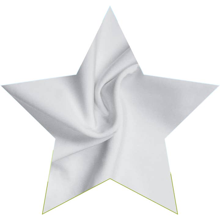 Candyland - Wholesale Lingerie Bodysuit - Women's - Criss Cross Crystal Bodysuit14