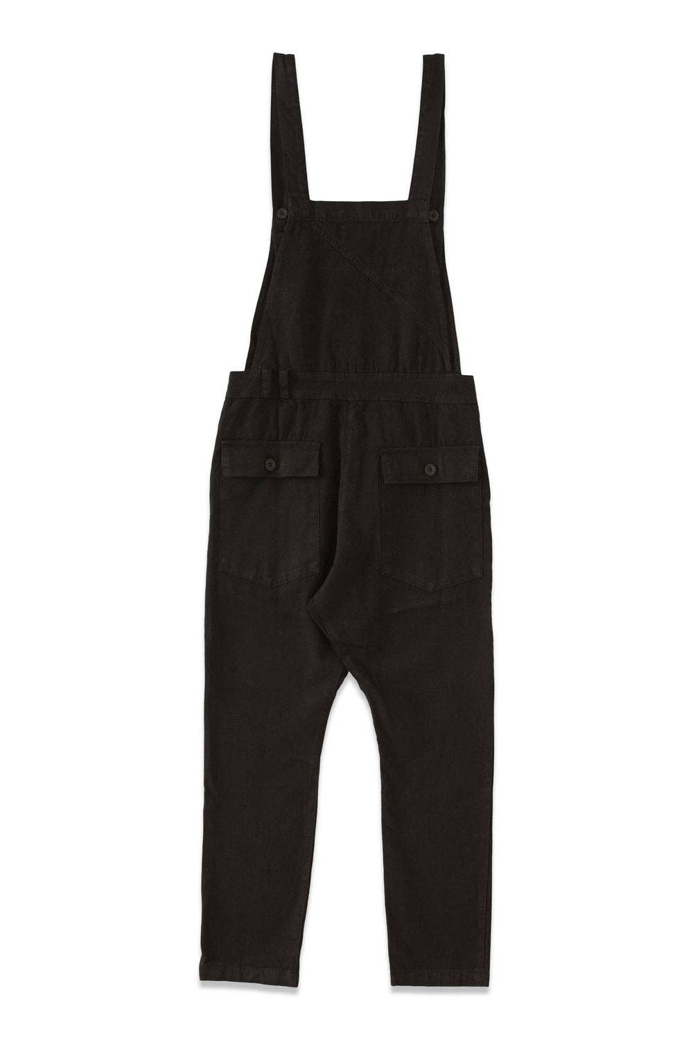 Seeker - Wholesale Overalls - Women's - Overall8