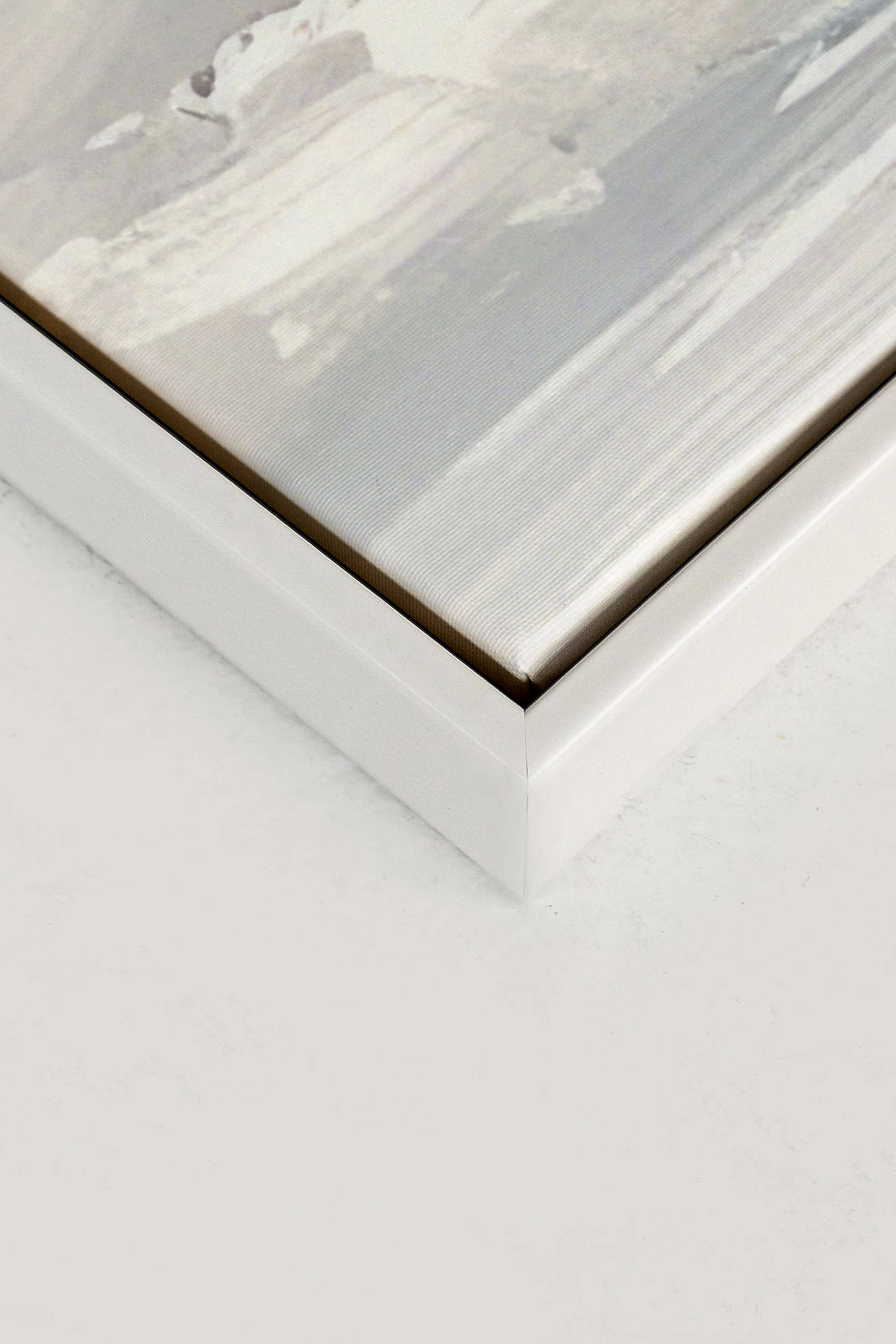 Oleka Canvas - Vente Tableau/dessin - CLOUDSCAPE, oeuvre sur toile imprimée4