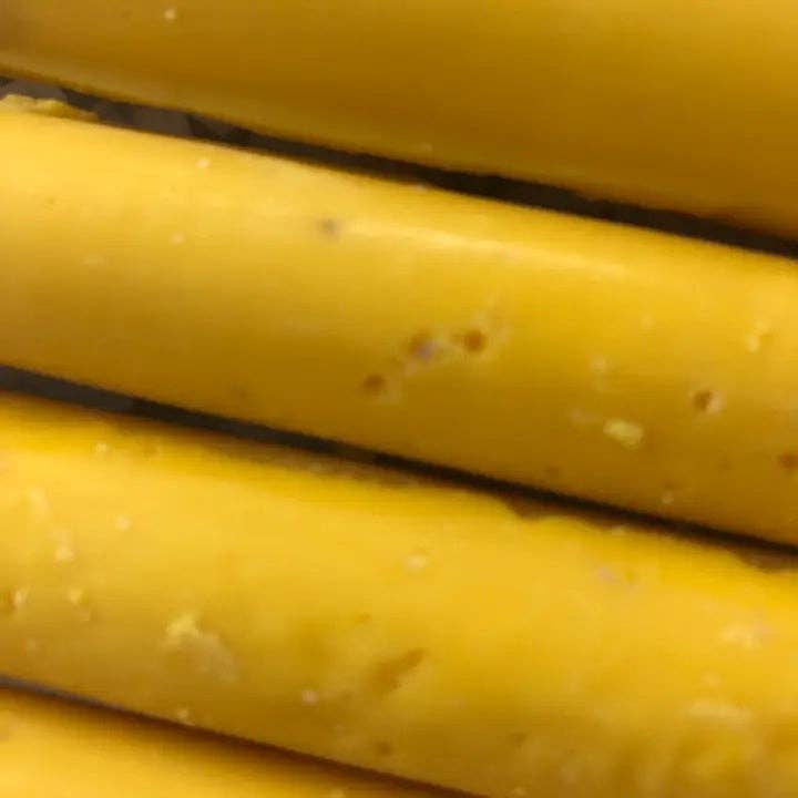 Rebel Potions - Wholesale Votive Candle - Spell Candle Color Pack3