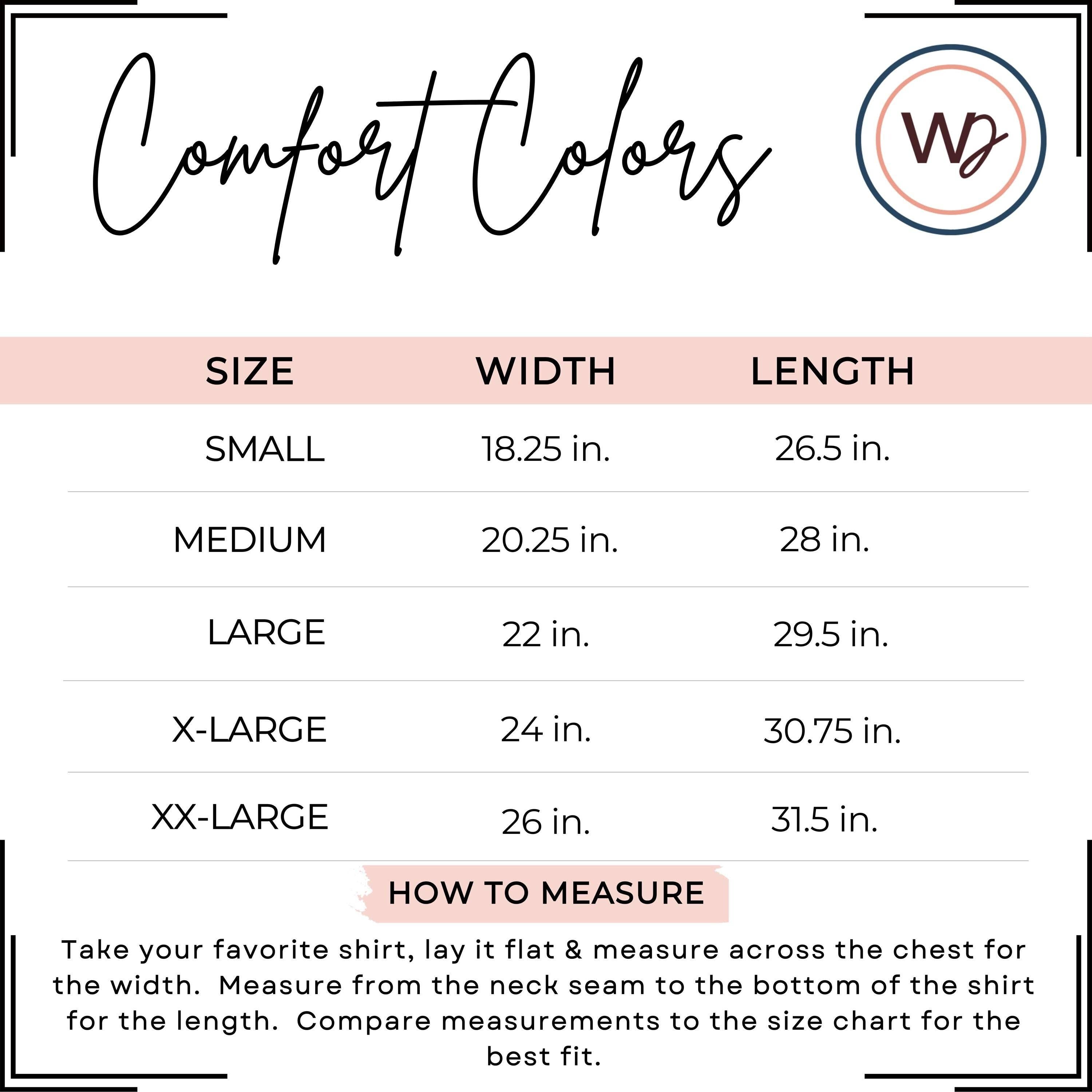 Red Go Wings - Detroit Hockey Long Sleeve for wholesale on Faire8