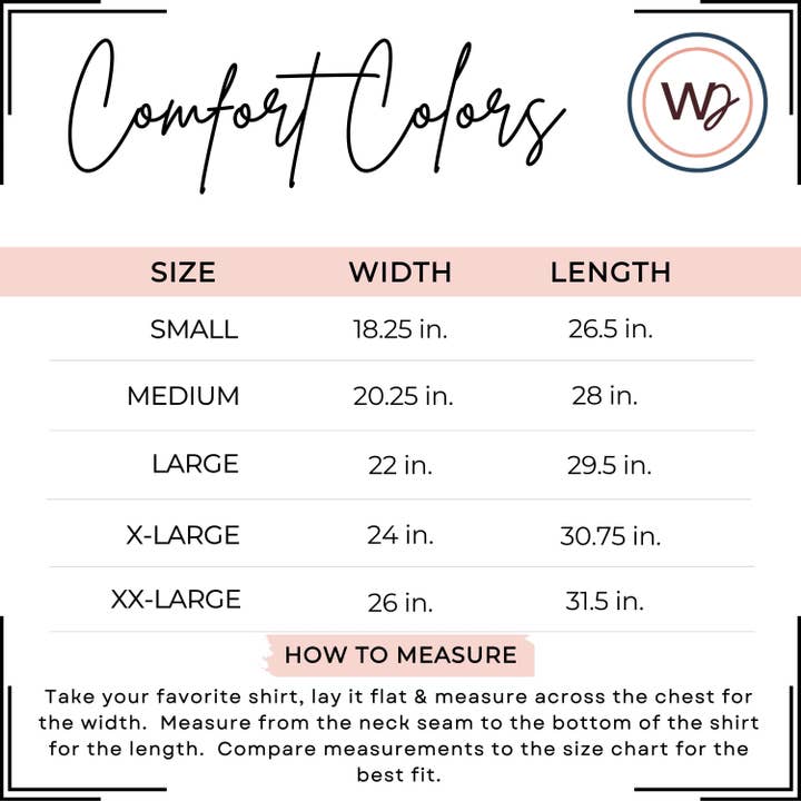 Red Go Wings - Detroit Hockey Long Sleeve for wholesale on Faire8