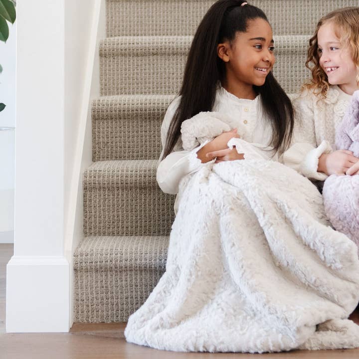 Saranoni - Wholesale Bedding Blanket - Kids & Baby - DREAM TODDLER BLANKETS36