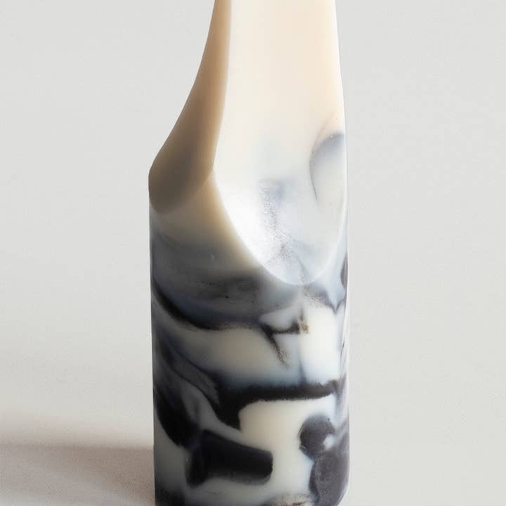 UME Studio - Wholesale Bar Soap - Erode Soap Mini - Jasmine Ylang Ylang2