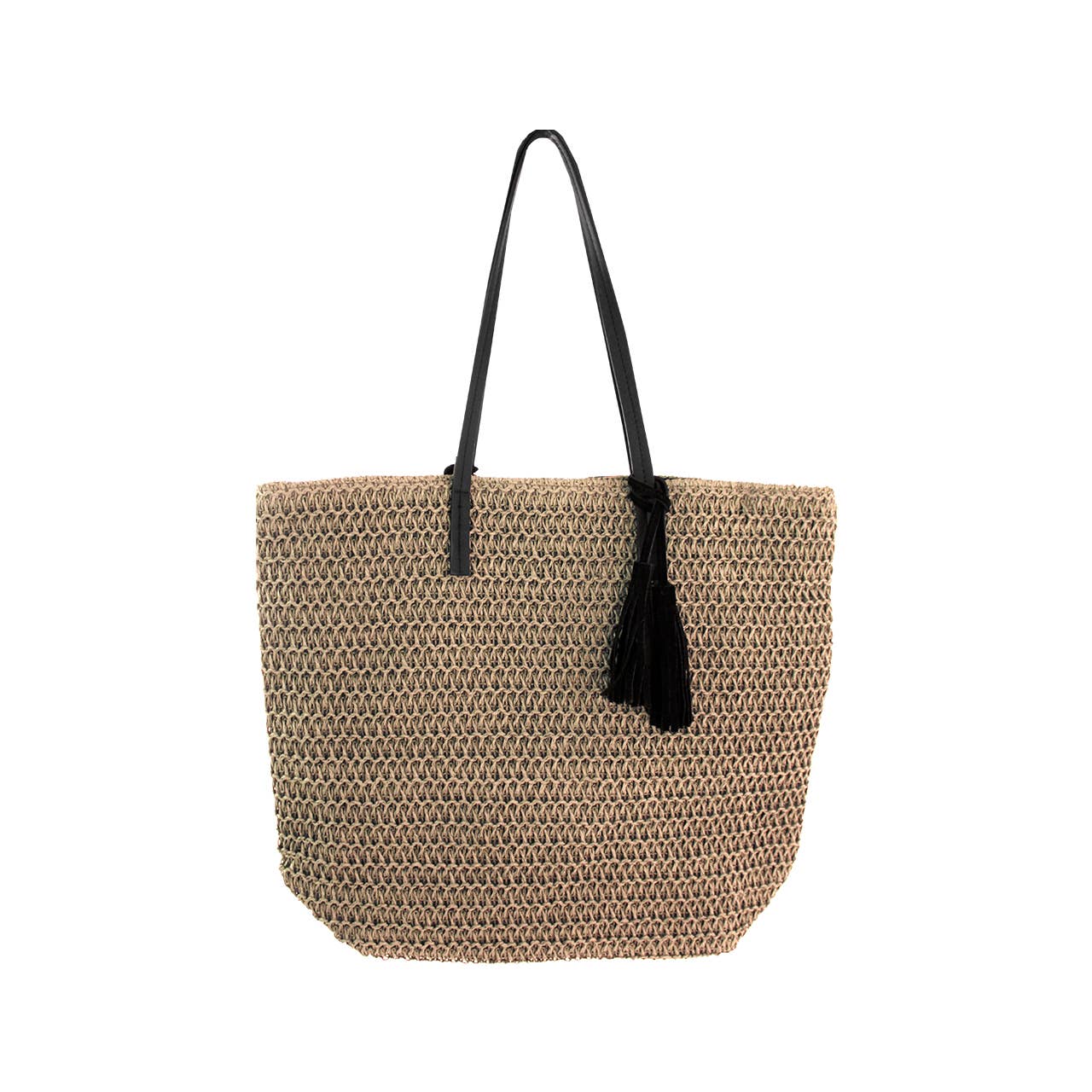 NF Nitzsche Fashion - Venta al por mayor Bolsa de playa - Bolso fresco para el verano1