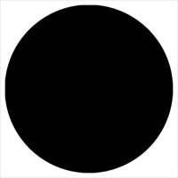 San Lorenzo Design – Base de copos por atacado – Bases para Copos em Couro Reconstituído com Correia2