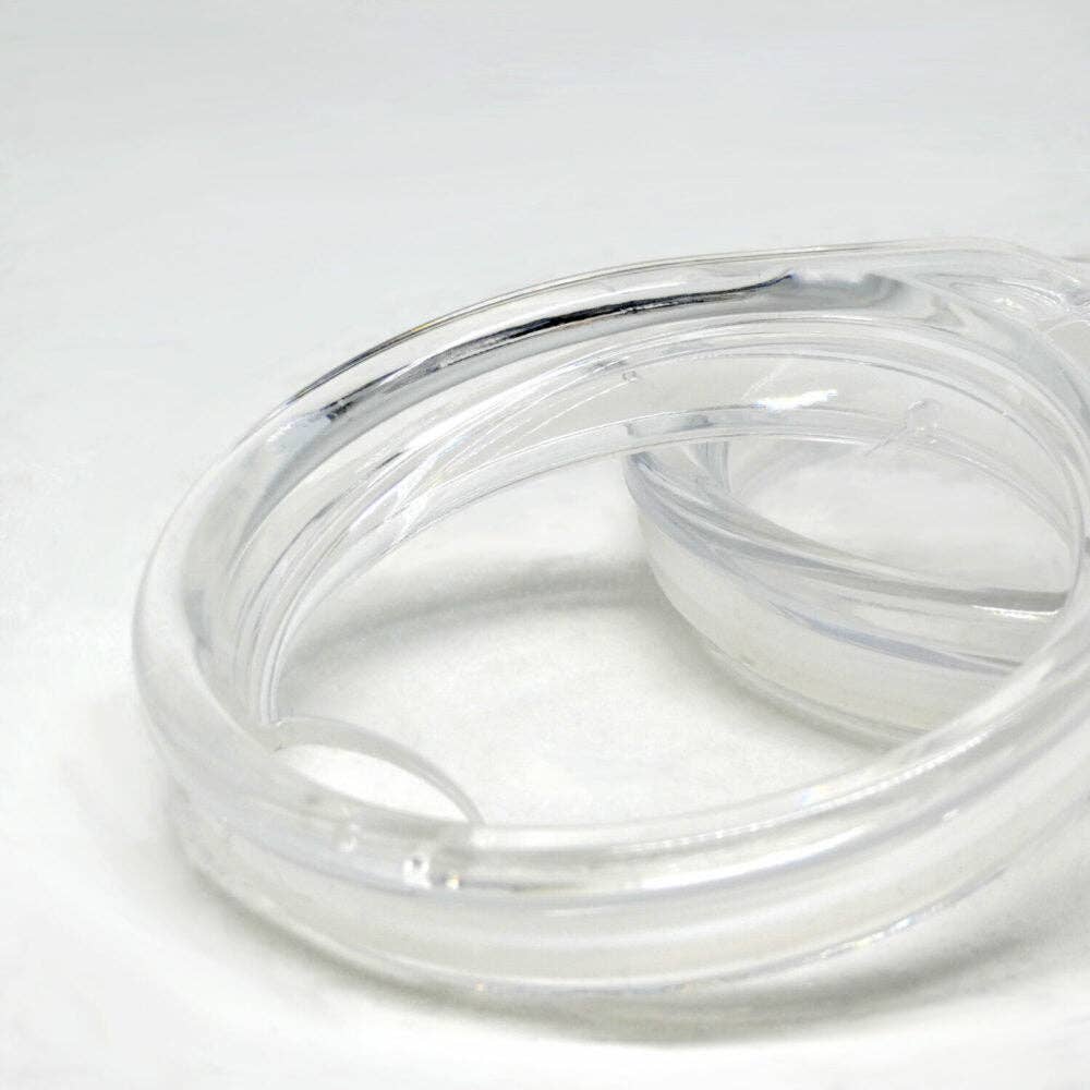 BOHORIA - Wholesale Insulated Mug/Tumbler - Tumbler lid stainless steel cup “S”3