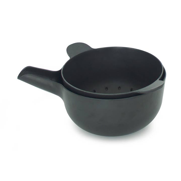 Mix Bowl & Colander Set - Small for wholesale by iluminar