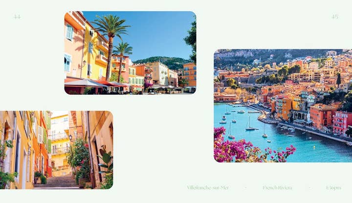 HarperCollins - Wholesale Mixology & Beverage Book - It's Always Spritz O'Clock Somewhere: Harper by Design5