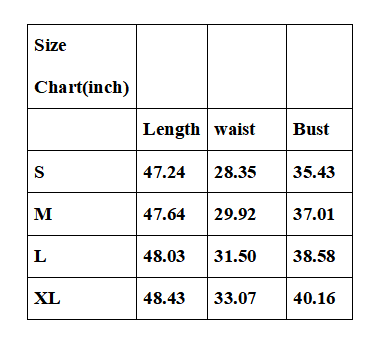 HIDDENBRAND - Wholesale Dress - Women's - Puff sleeve Square collar Floral Dress1