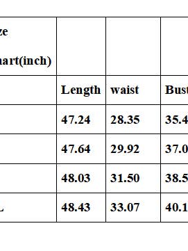 HIDDENBRAND - Wholesale Dress - Women's - Puff sleeve Square collar Floral Dress1