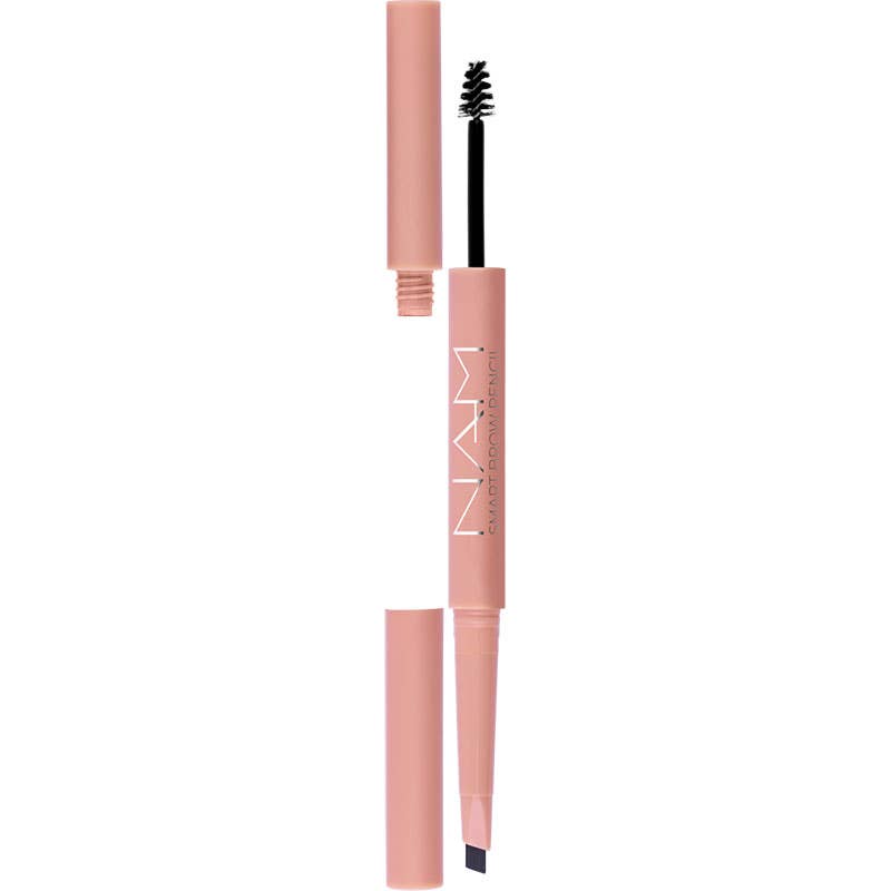 TRENDING CORPORATE - Wholesale Eyebrow Pencil/Filler - Oc392N1 Nam Smart Brow Pencil Nr 11