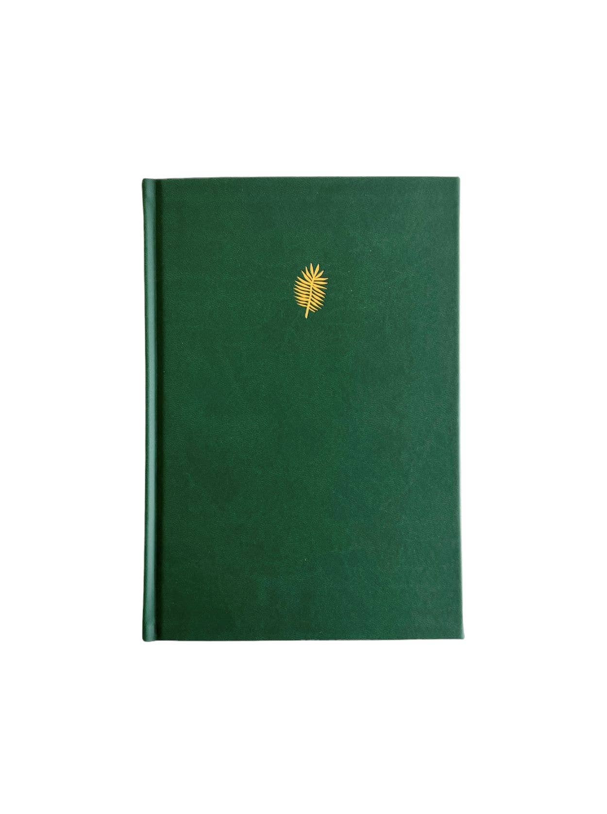 Do Good Paper Co. - Wholesale Journal/Diary - Dotted Journal0