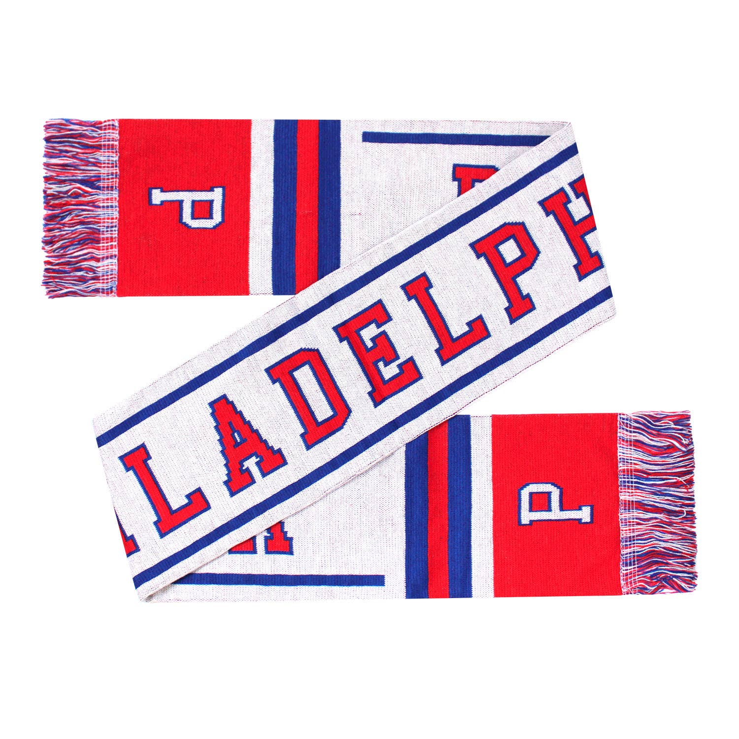 ChoKoLids - Wholesale Scarf - Unisex - USA City Sports Teams Football Hockey Winter Scarfs Scarves22