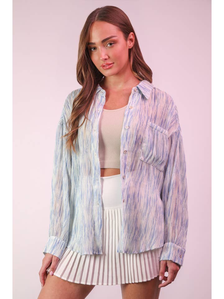 SKY NS50133-Pleated Activewear Skirt with Shorts Inside for wholesale on Faire13