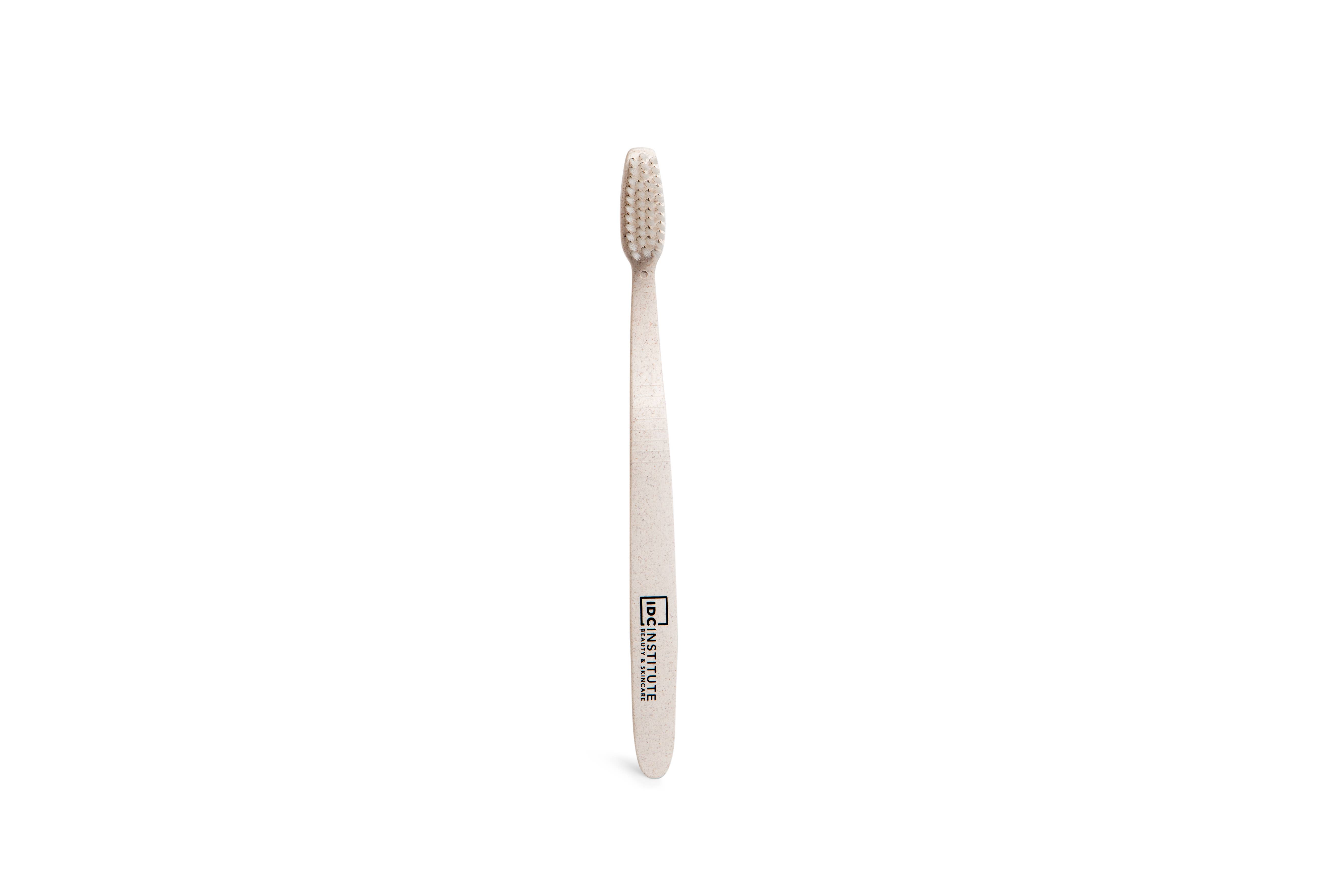 Aquarius Cosmetic SLU - Wholesale Toothbrush - Idc Institute Natural Fiber Toothbrush5