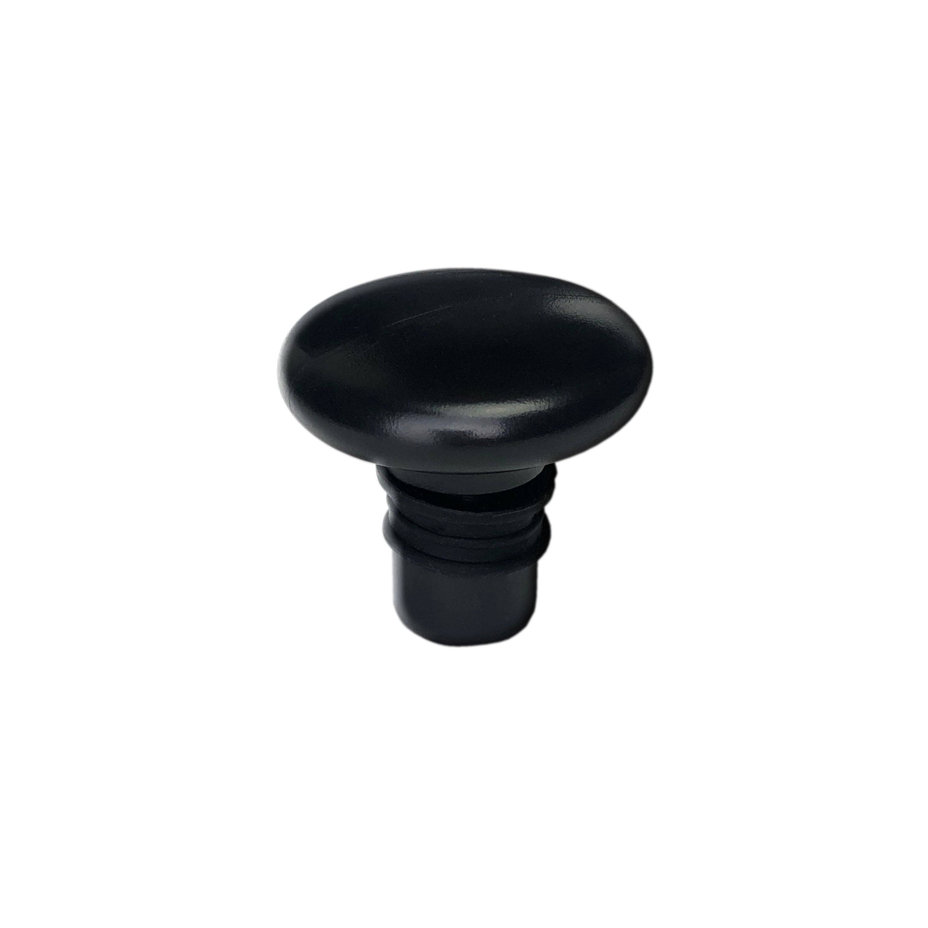 STORYI - Wholesale Body Massager - Percussive Therapy Massage Gun6