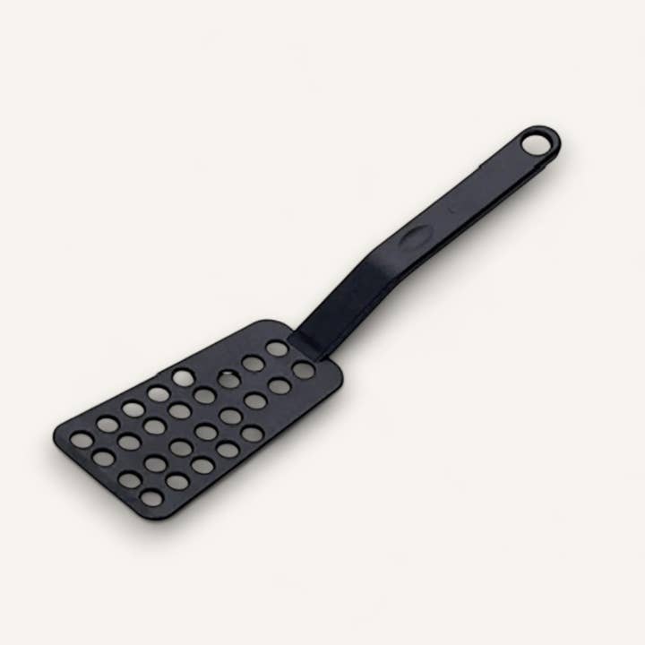 La Brigade de Buyer - Wholesale Spatula/Turner - Nylon Spatula