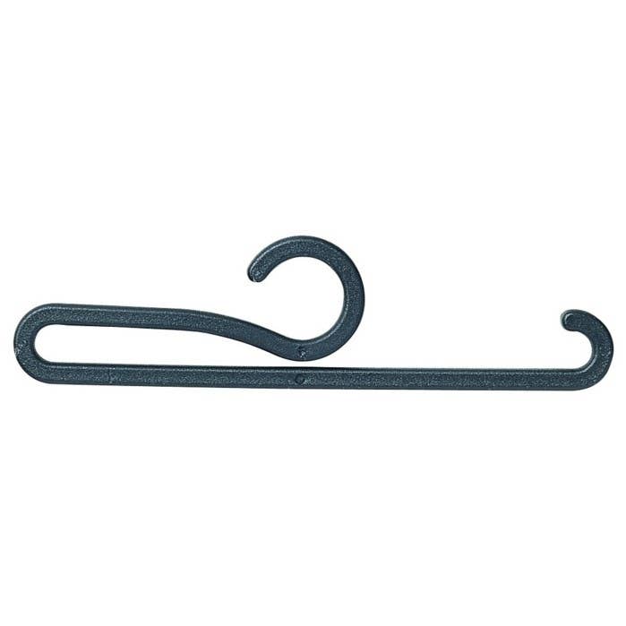 Catherine Tough - Wholesale Socks - Unisex - Reusable Sock Hanger