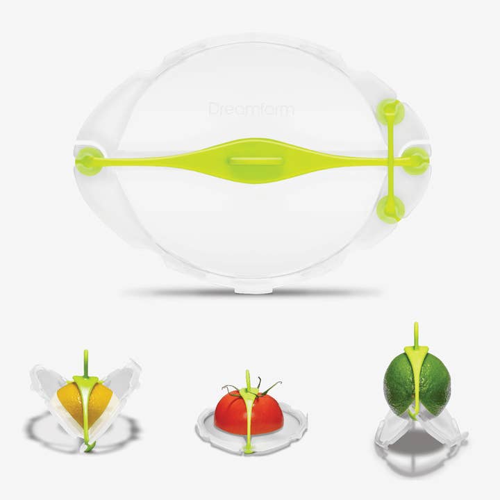 Savel - Saves Whatever is Left for wholesale by Dreamfarm