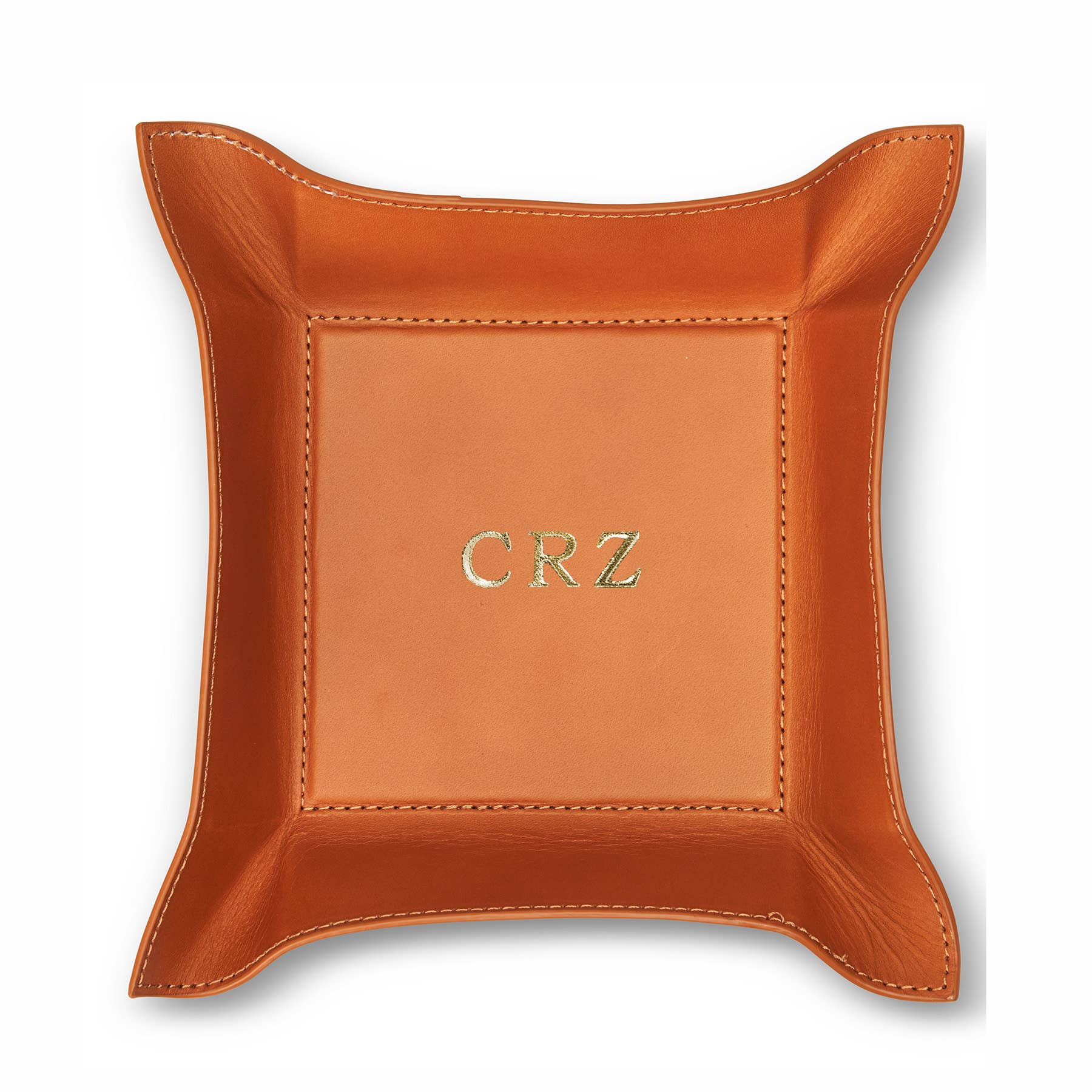 Purchase Wholesale crz yoga. Free Returns & Net 60 Terms on Faire