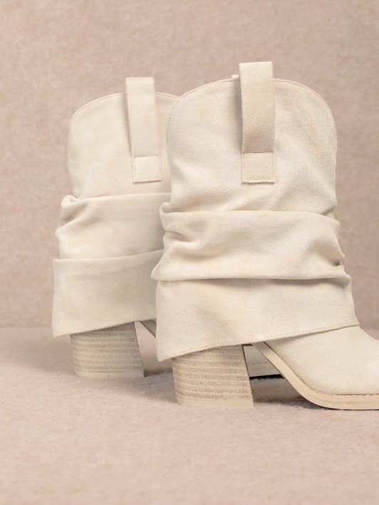 Miracle Miles (Mi.iM) - Wholesale Booties - Women's - PAYTON