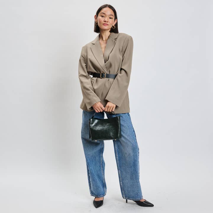 Moda Luxe - Wholesale Crossbody Bag - Women's - Sophie Crossbody18
