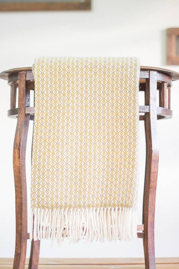 Chicoração - Wholesale Throw Blanket - Blanket | Flower - more colors18