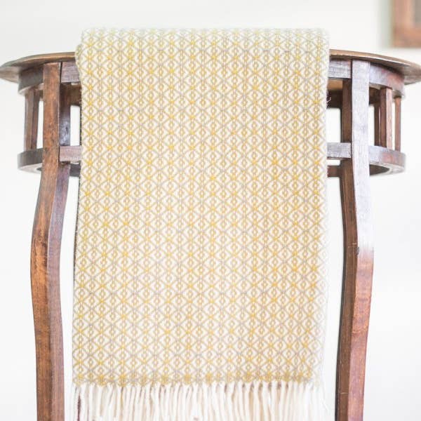 Chicoração - Wholesale Throw Blanket - Blanket | Flower - more colors18