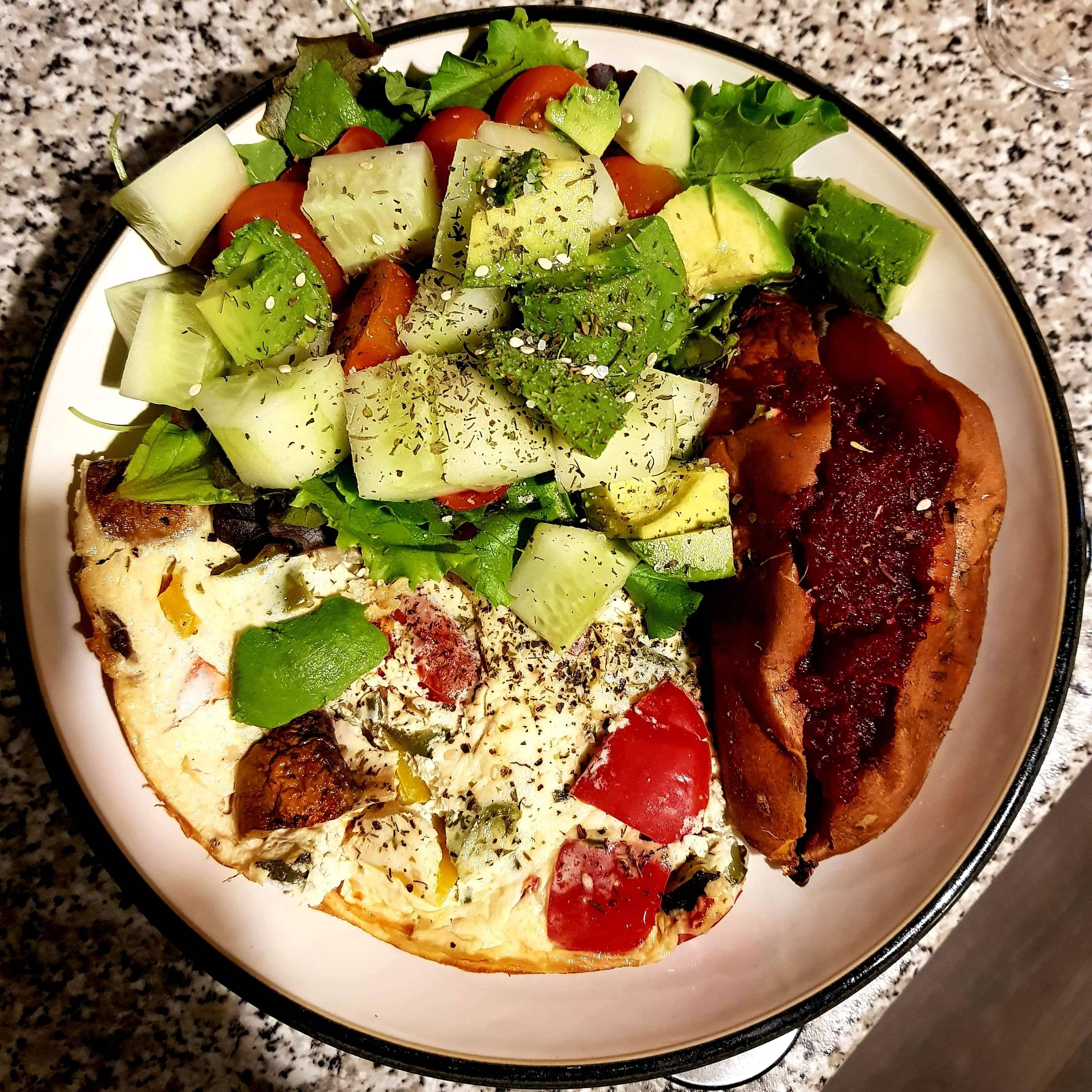 Nature Kitchen Co Ltd – wholesale Salt – Celery Salt 1 x 100g Pot4