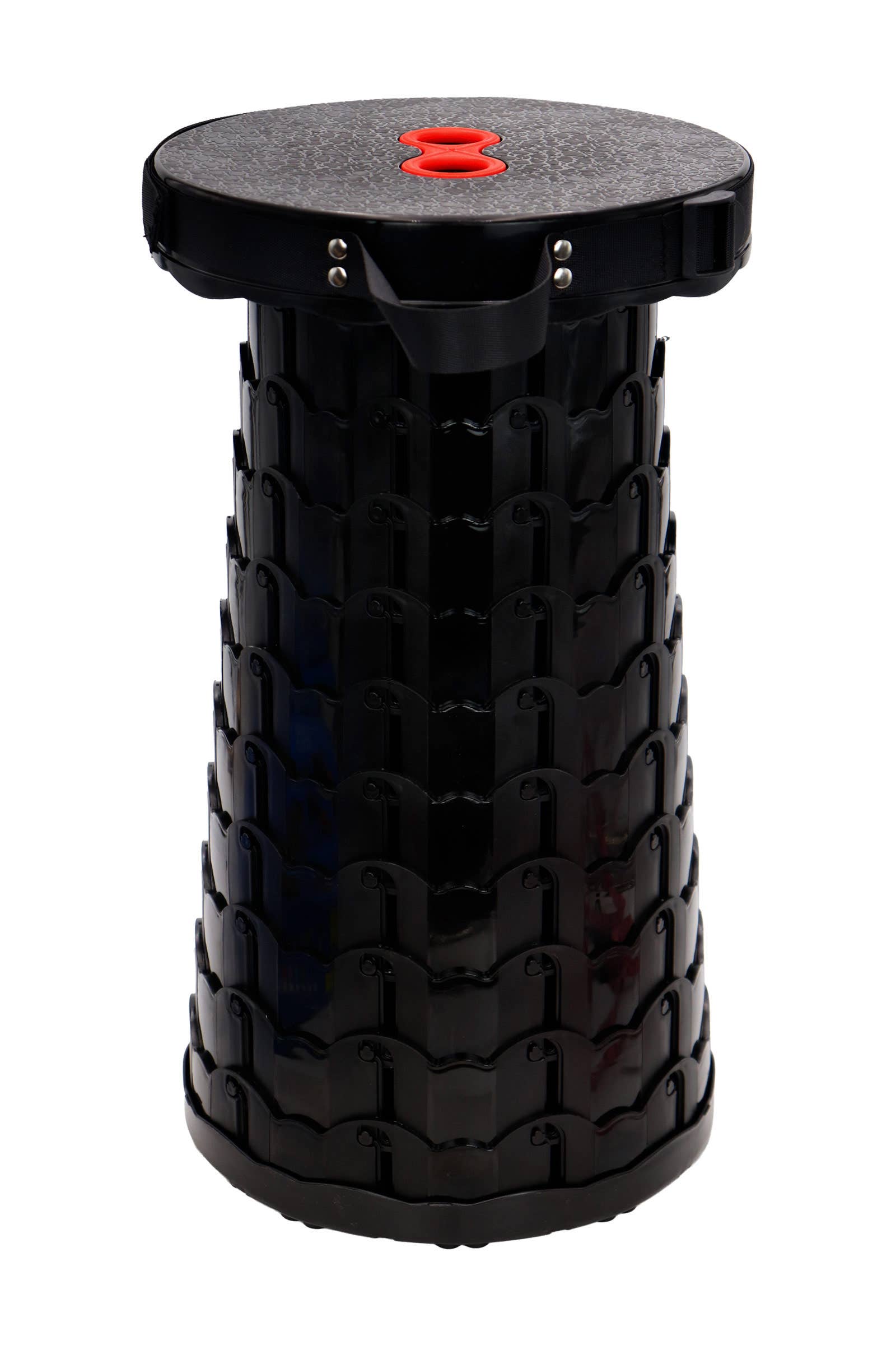 ASSORTED Portable Retractable Telescoping Stool for wholesale on Faire8